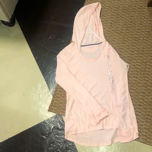 Calvin Klein performance pullover. Size XL